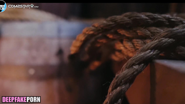 G-Dragon (지드래곤 빅뱅) wanna be fucked by his fans / rea fake (pmv) [PREMIUM]