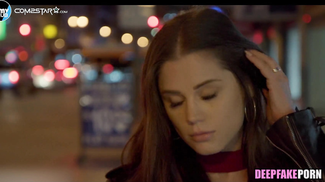 G-Dragon (지드래곤 빅뱅) wanna be fucked by his fans / rea fake (pmv) [PREMIUM]