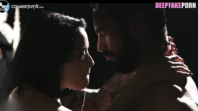 G-Dragon (지드래곤 빅뱅) wanna be fucked by his fans / rea fake (pmv) [PREMIUM]