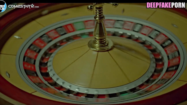 G-Dragon (지드래곤 빅뱅) wanna be fucked by his fans / rea fake (pmv) [PREMIUM]