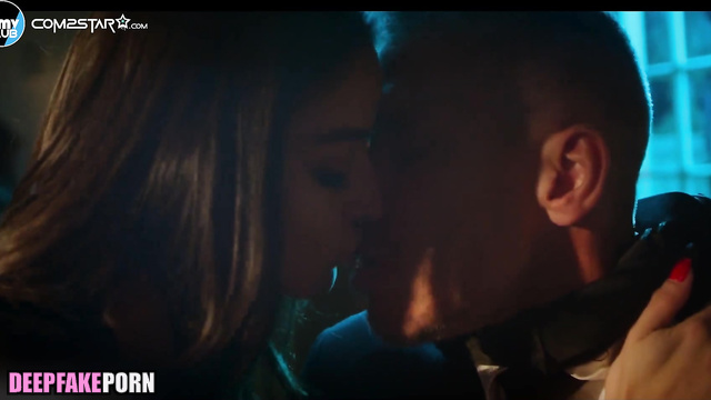 G-Dragon (지드래곤 빅뱅) wanna be fucked by his fans / rea fake (pmv) [PREMIUM]