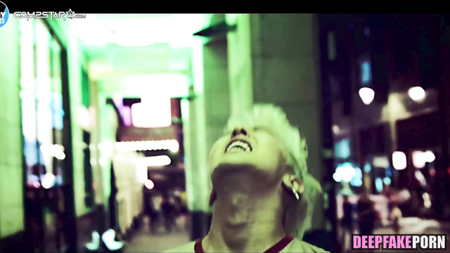 His babe sucking cocks when he is at concert / 지드래곤 빅뱅 G-Dragon pmv ai [PREMIUM]