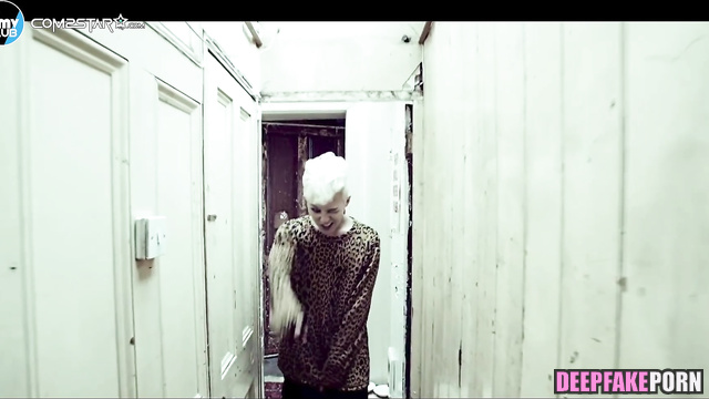 His babe sucking cocks when he is at concert / 지드래곤 빅뱅 G-Dragon pmv ai [PREMIUM]