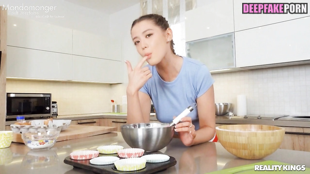 Jisoo knows how to address with big cocks / ai (지수 블랙핑크) [PREMIUM]