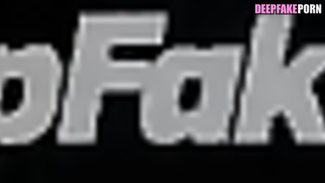 Irene 아이린 wanna have awesome sex 섹스 that is forbidden Red Velvet 레드벨벳