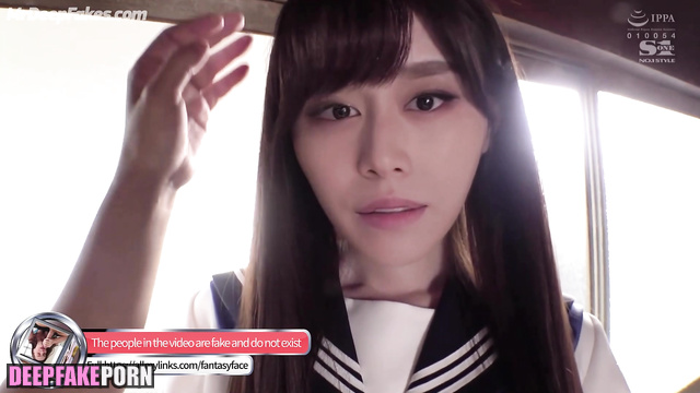 Master of blowjob Park Ji-yeon 박지연 shows her skill sex 섹스 T-ARA 티아라