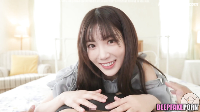 少女時代 SNSD Among all K-pop stars Taeyeon 性別 is one of the best in sex
