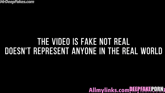 백지헌 Jiheon is easy talked into hard sex 딥페이크 deepfake 프로미스나인 Fromis_9