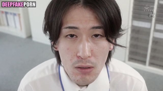 IU (아이유 딥페이크 영상) wants to be fucked hard every day // real fake porn