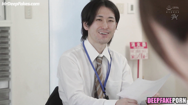 IU (아이유 딥페이크 영상) wants to be fucked hard every day // real fake porn