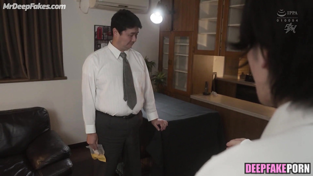 IU (아이유 딥페이크 영상) wants to be fucked hard every day // real fake porn