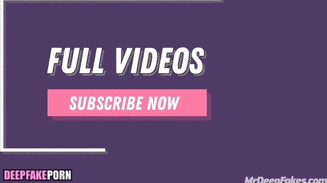 アイヴ ディープフェイクビデオ Wonyoung was fucked by bosses at work - fakeapp