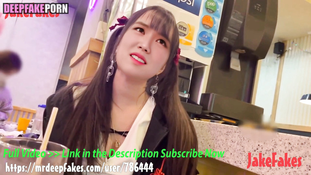 Jisoo 지수 adult video with excellent emotions 어른들의 비디오 BLACKPINK 블랙핑크