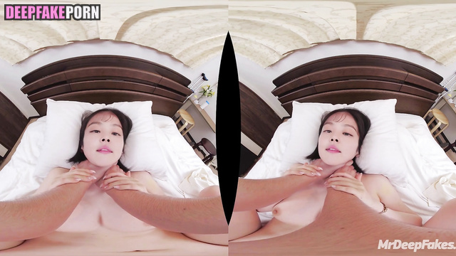 You will cum from 제니 porn with Jennie 진짜 가짜  real fake Blackpink 블랙핑크