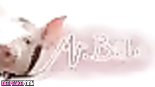 K-pop ケー・ポップ idol Minju found perfect dick for ass キムミンジュ IZ*ONE アイズワン