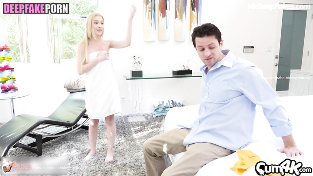 Sana (トゥワイス セックステープ) wants from you money only [hot deepfake video]