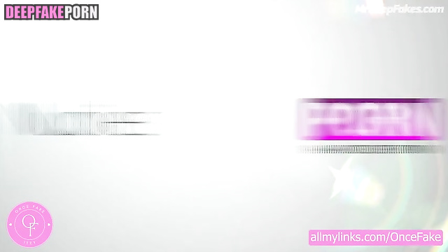 Tender and romantic oral sex, Yuna hot adult tapes // 유나 있지