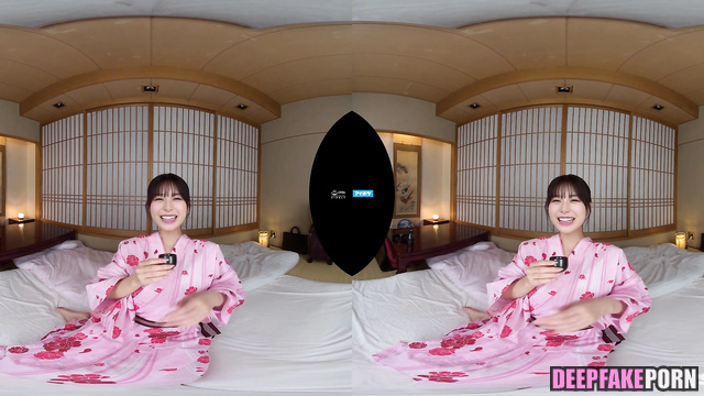 Japanese girl wanna fuck with you after tea ceremony 本物の偽物 セレブのセックス