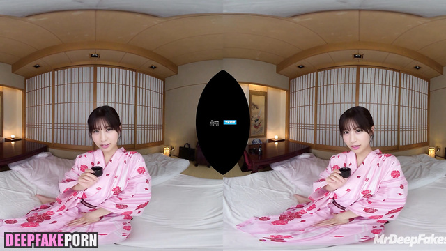 Japanese girl wanna fuck with you after tea ceremony 本物の偽物 セレブのセックス