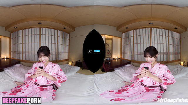 Japanese girl wanna fuck with you after tea ceremony 本物の偽物 セレブのセックス