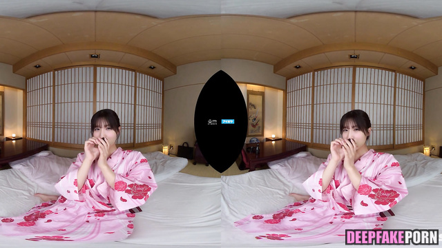 Japanese girl wanna fuck with you after tea ceremony 本物の偽物 セレブのセックス