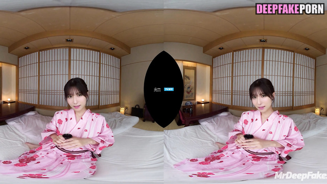 Japanese girl wanna fuck with you after tea ceremony 本物の偽物 セレブのセックス