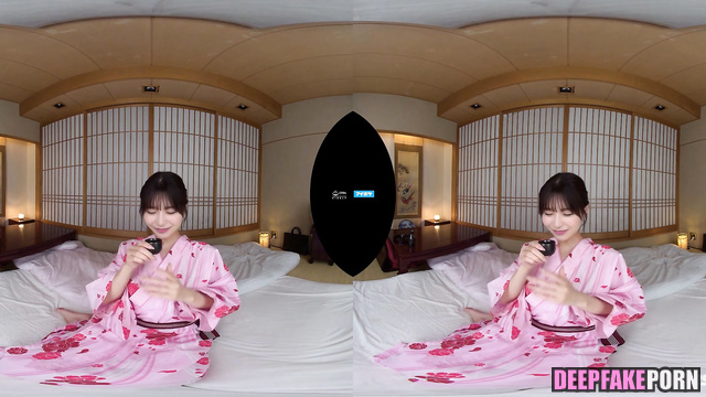 Japanese girl wanna fuck with you after tea ceremony 本物の偽物 セレブのセックス