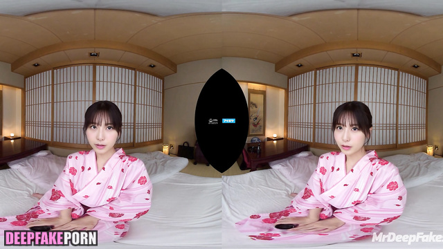 Japanese girl wanna fuck with you after tea ceremony 本物の偽物 セレブのセックス