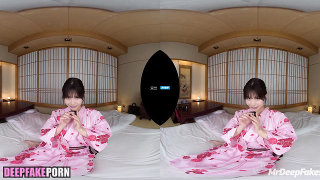 Japanese girl wanna fuck with you after tea ceremony 本物の偽物 セレブのセックス