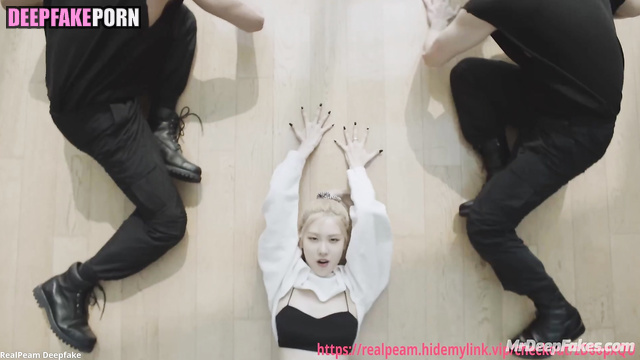 Only for you Rose 로제 collects her best 섹스 sex tapes BLACKPINK PMV 블랙핑크