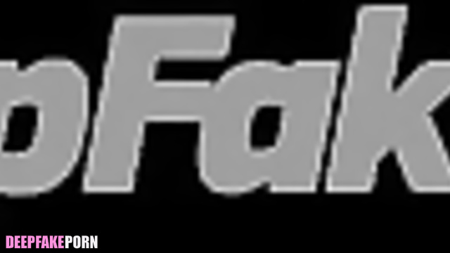 IU 아이유 is perfect for sexy games with me 스마트한 얼굴 변화 smart face change