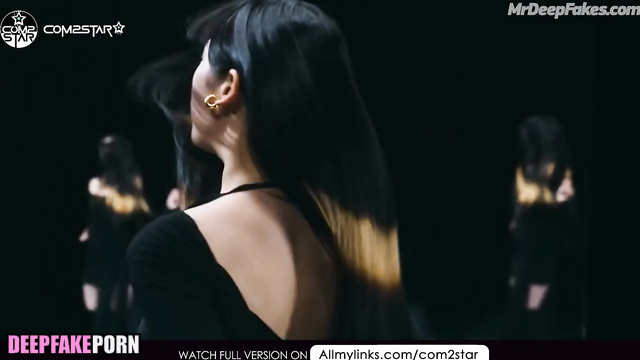 Giselle, NingNing, Karina and Winter pmv ai / fuck in all holes 지젤 에스파