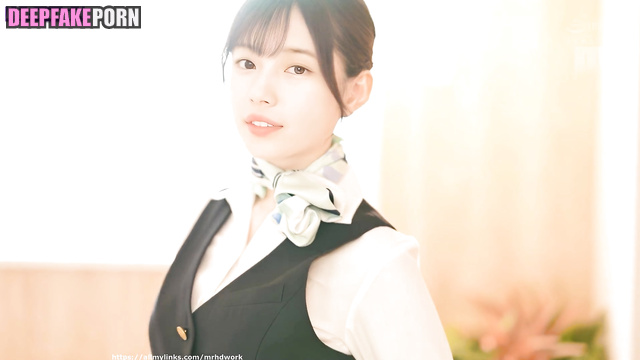 K-pop 케이팝 celeb 수지 Suzy has increased love for big cocks Miss A 미쓰에이