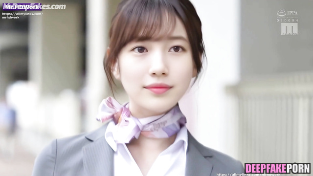 K-pop 케이팝 celeb 수지 Suzy has increased love for big cocks Miss A 미쓰에이