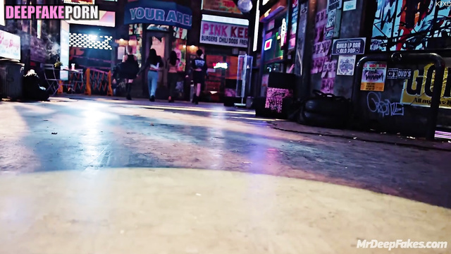 Rose, Lisa, Jennie and Jisoo pmv interracial porn 리사 블랙핑크 babes are sluts