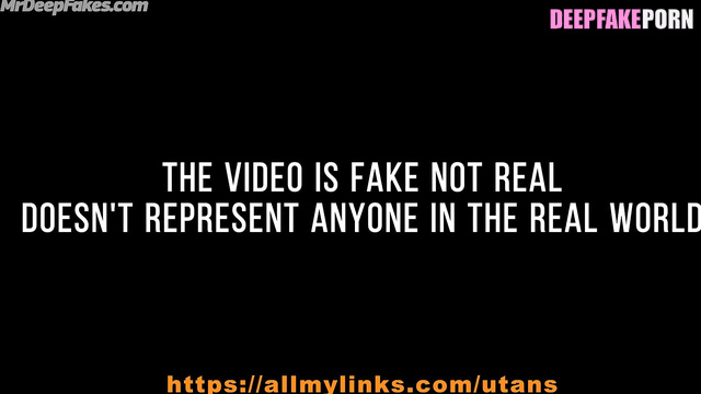 When my wife doesn't see ニュージーンズ we do porn with Minji NewJeans ポルノ