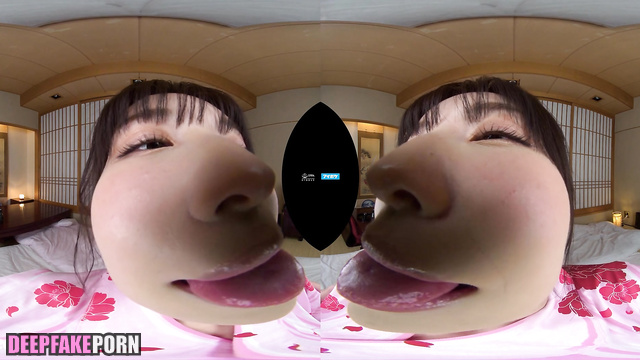 Star of K-pop 케이팝 리사 Lisa loves to cum in cowgirl POV BLACKPINK 블랙핑크