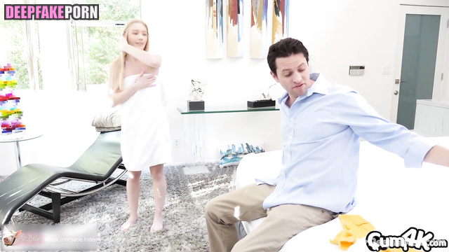 Mature lover fucked her with vibrator (조미연 섹스 테이프) Miyeon real fake