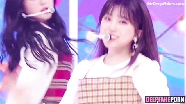 K-pop pmv adult video / babes fuck better than european girls 진짜 가짜 섹스 장면