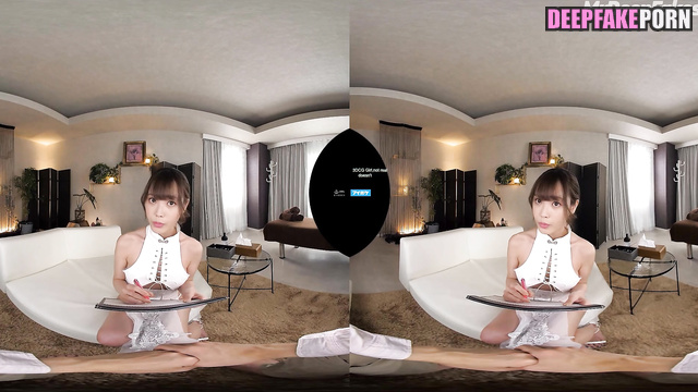 IU (아이유 연예인 섹스) fucked with a condom / pov adult video