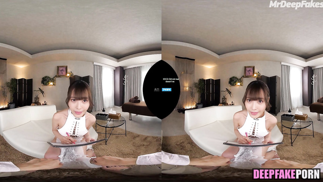 IU (아이유 연예인 섹스) fucked with a condom / pov adult video