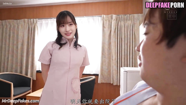 (石原 さとみ セックスシーン) boy enjoying her titsjob skills / Satomi Ishihara ai