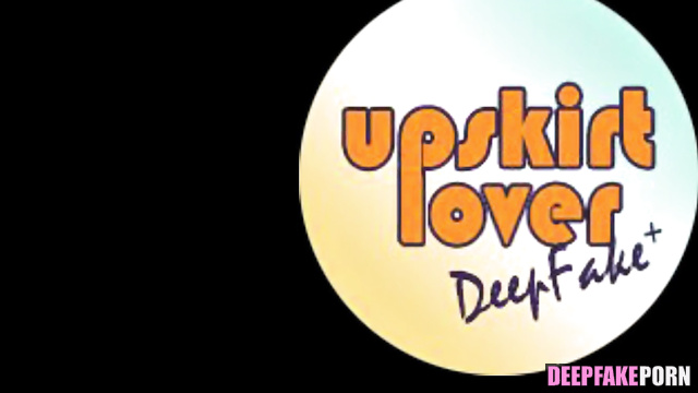 (김태리 딥페이크 영상) fake Kim Tae-ri got juicy creampie, babe adores it