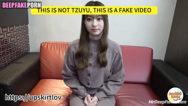 つうぃ Tzuyu is fucking so nice in this ポルノ sexual porn トゥワイス TWICE