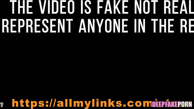 Tits fuck in a small campus / 수지 미쓰에이 / Suzy hot celebrity sex