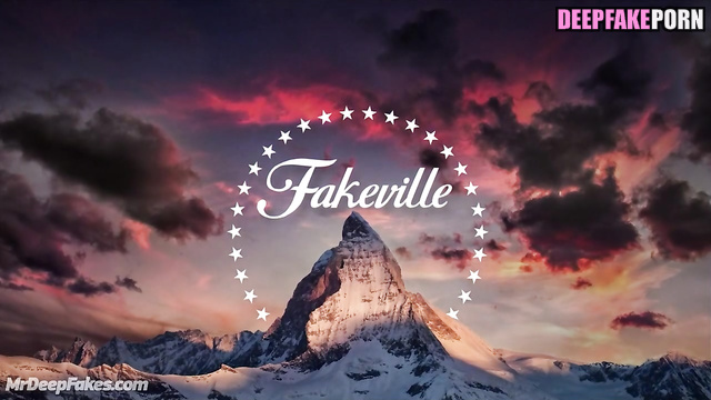 Babe prefers being on top // Kathryn Bernardo pov deepfake video