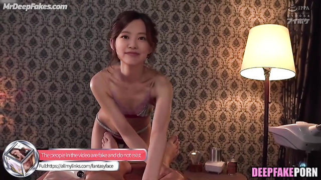 Jennie 제니 had passionate sex with client POV 열정적 섹스 BLACKPINK 블랙핑크