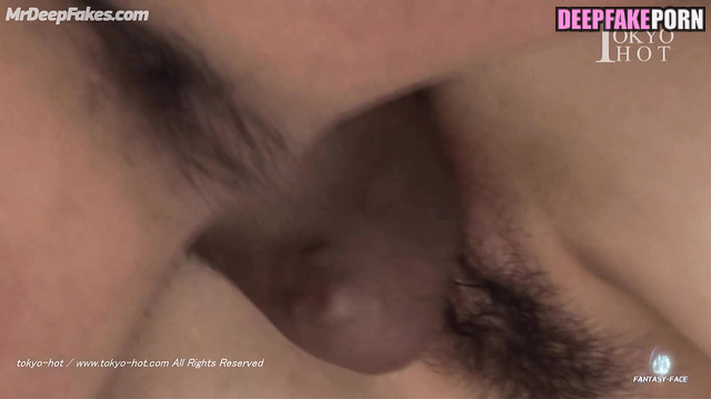 (少女時代 ディープフェイクビデオ) Jessica was fucked by ugly strangers - real fake