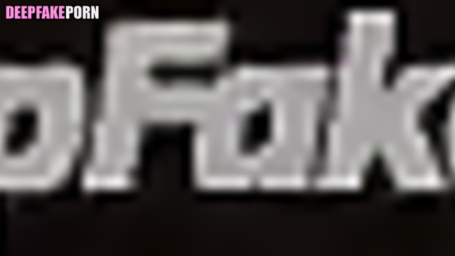 Korean slut having cool hotel dp with white guys - Suzy (수지 미쓰에이)