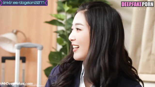 Office lady fucked her new subordinate // Seulgi pov adult tapes 슬기 레드벨벳